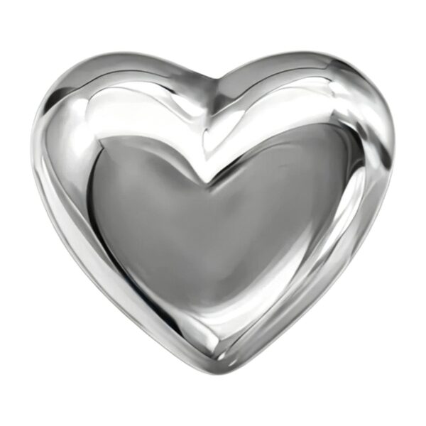 Top zircon serti griffes titane